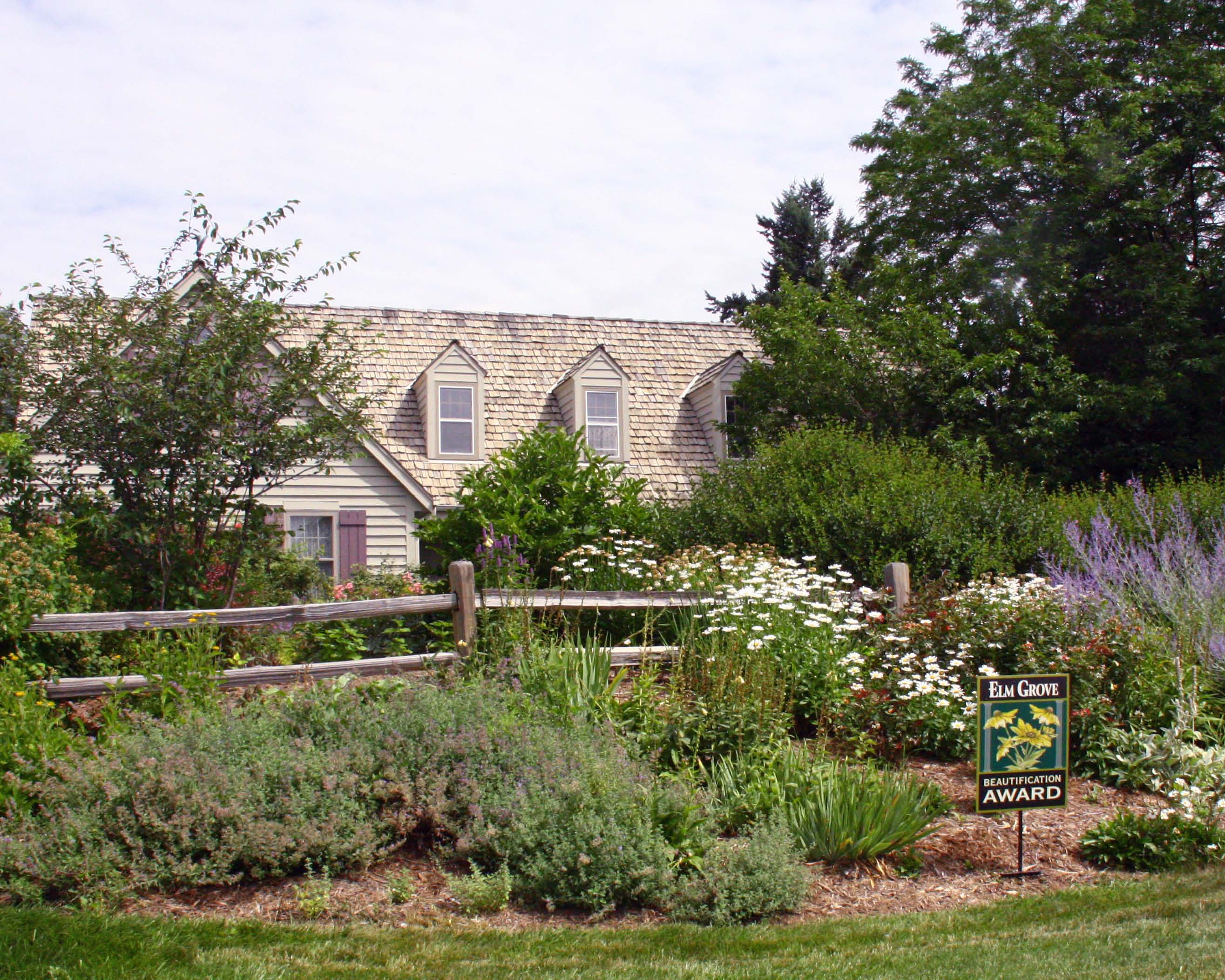 12850 Green Meadow Pl